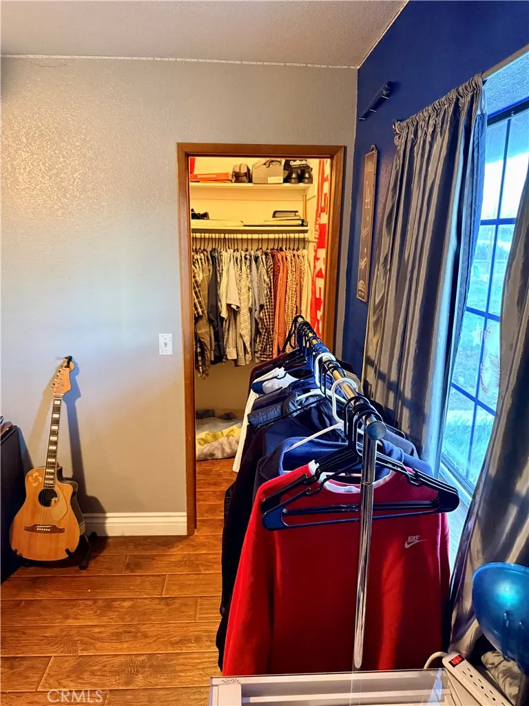 18104 Birch, Hesperia, California 92345 home-pic-9