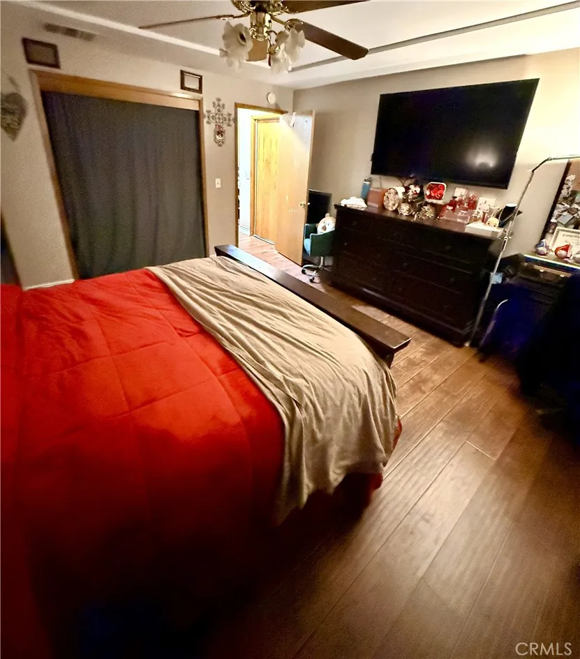 18104 Birch, Hesperia, California 92345 home-pic-10