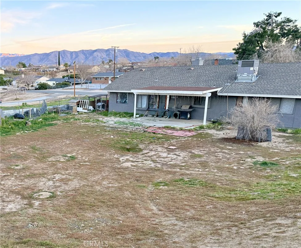 18104 Birch, Hesperia, California 92345 home-pic-11