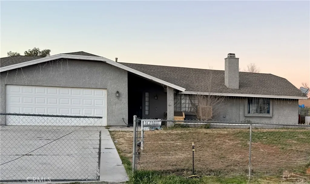 18104 Birch, Hesperia, California 92345 home-pic-2