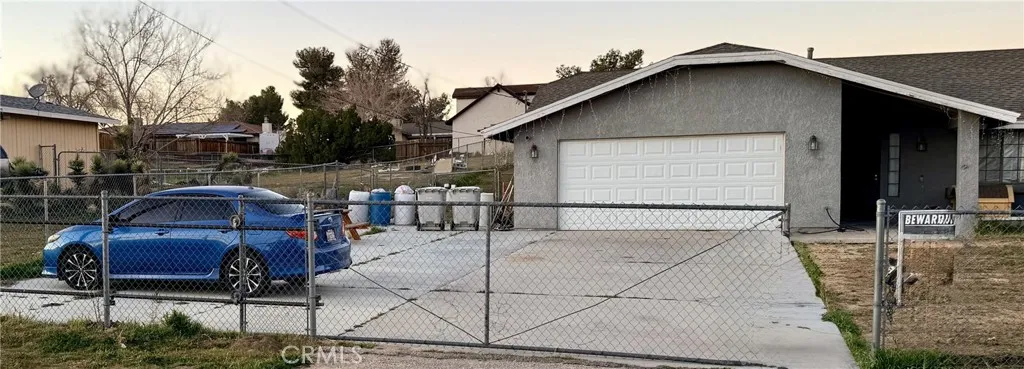 18104 Birch, Hesperia, California 92345 home-pic-1