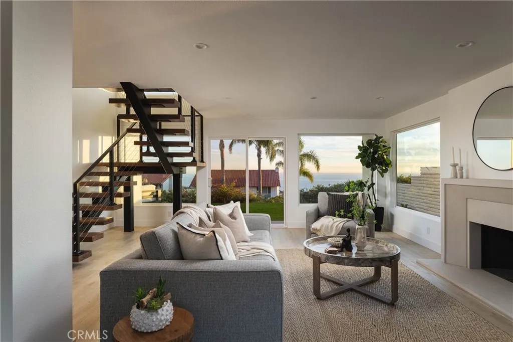 1205 Via Catalina, San Clemente, California 92672 home-pic-8