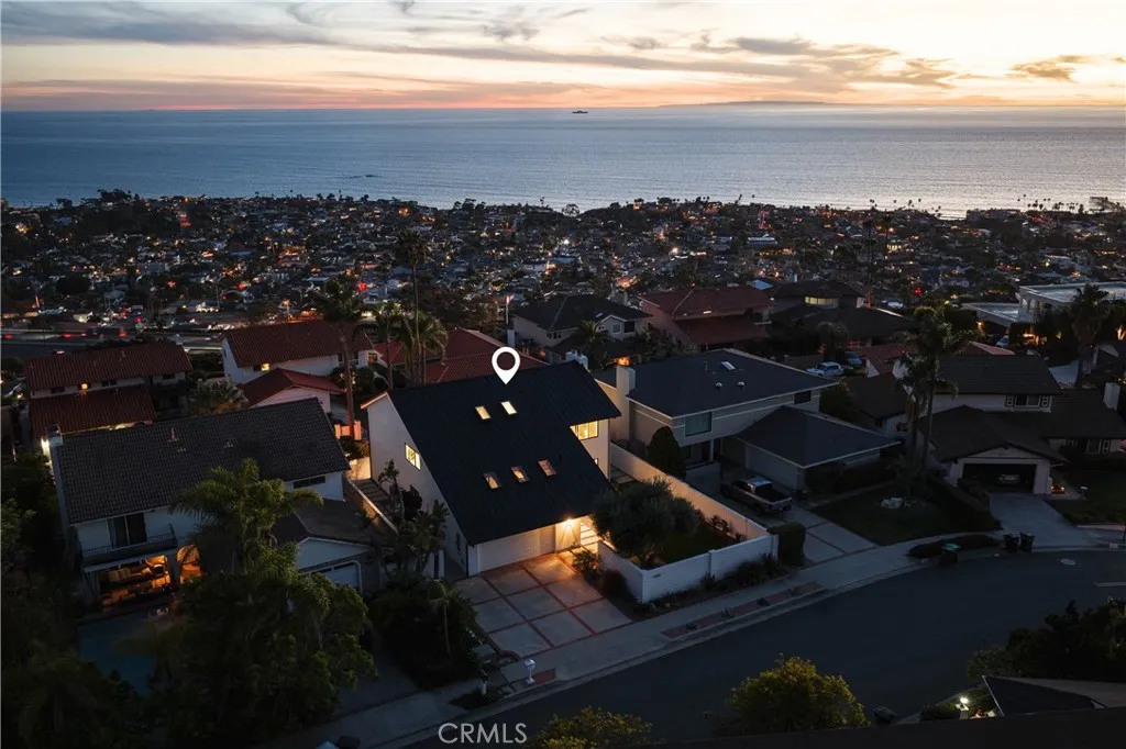 1205 Via Catalina, San Clemente, California 92672 home-pic-39