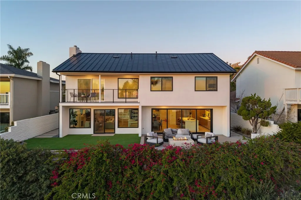 1205 Via Catalina, San Clemente, California 92672 home-pic-20