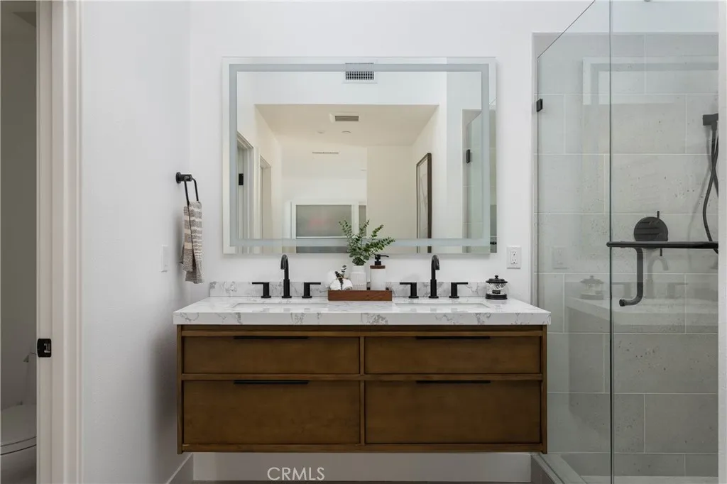 1205 Via Catalina, San Clemente, California 92672 home-pic-28