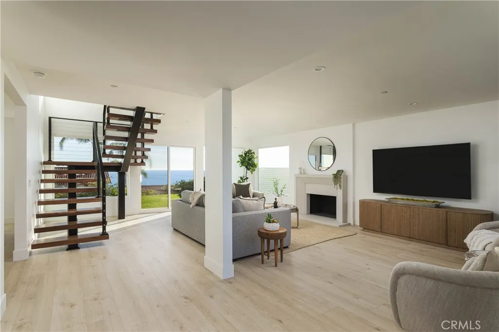 1205 Via Catalina, San Clemente, California 92672 home-pic-7