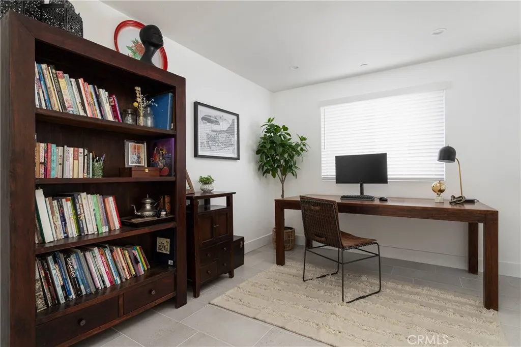 1205 Via Catalina, San Clemente, California 92672 home-pic-35