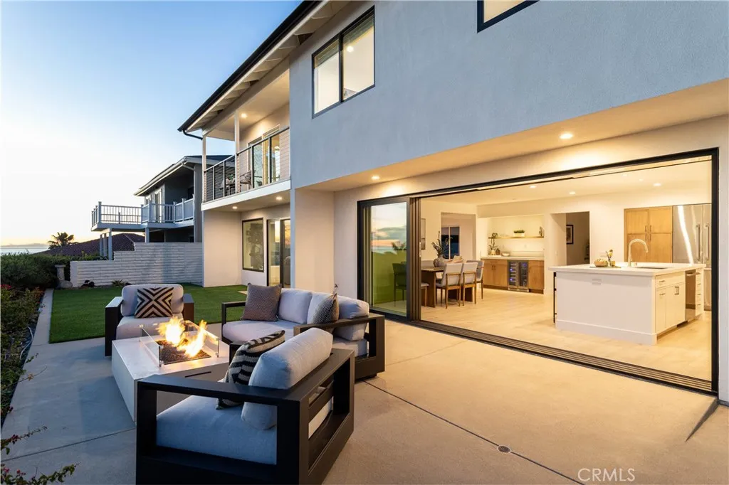1205 Via Catalina, San Clemente, California 92672 home-pic-18