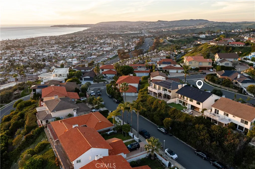 1205 Via Catalina, San Clemente, California 92672 home-pic-2