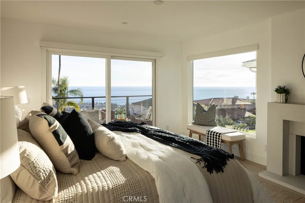 1205 Via Catalina, San Clemente, California 92672 home-pic-25