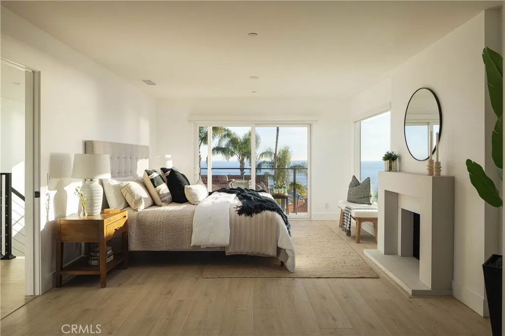 1205 Via Catalina, San Clemente, California 92672 home-pic-24