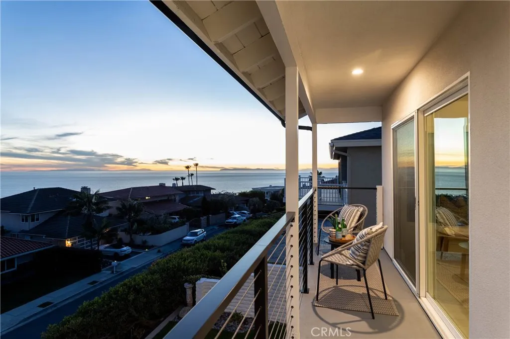 1205 Via Catalina, San Clemente, California 92672 home-pic-26