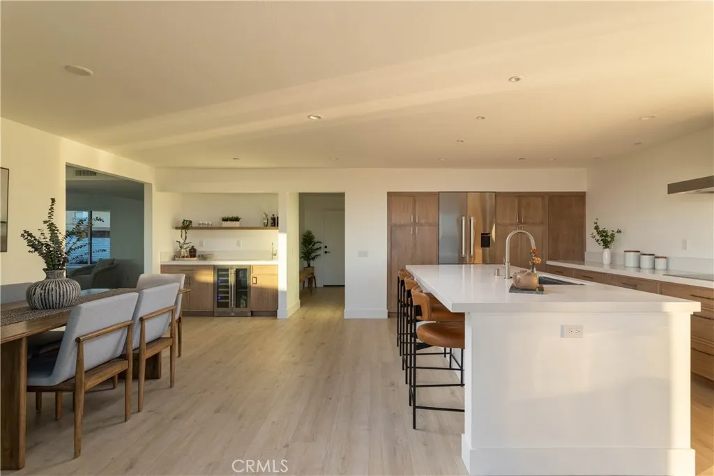 1205 Via Catalina, San Clemente, California 92672 home-pic-13