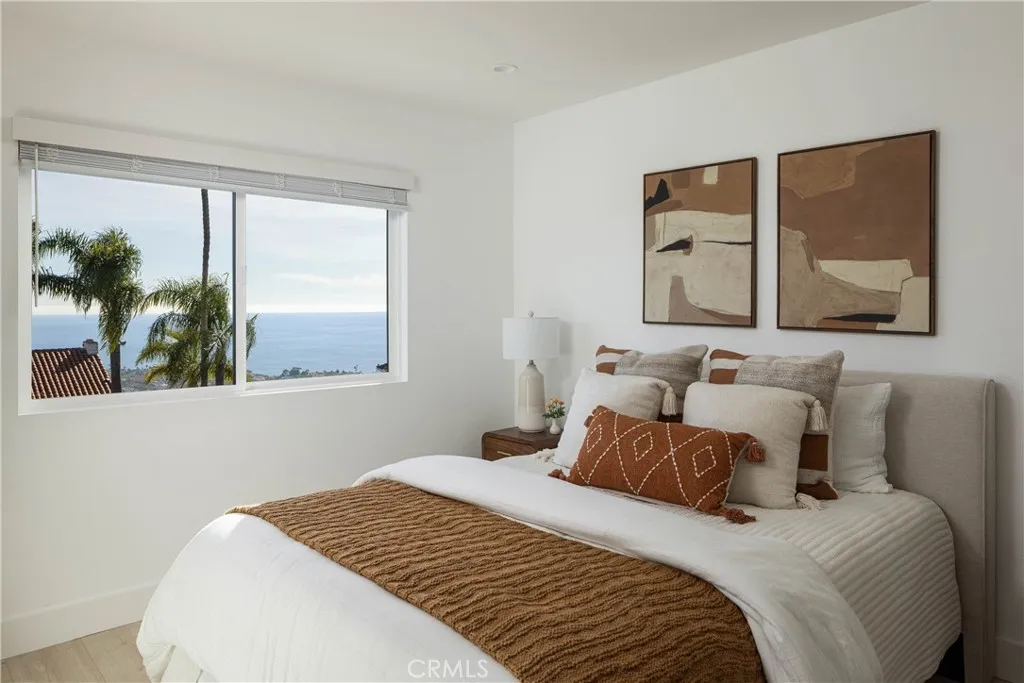 1205 Via Catalina, San Clemente, California 92672 home-pic-30