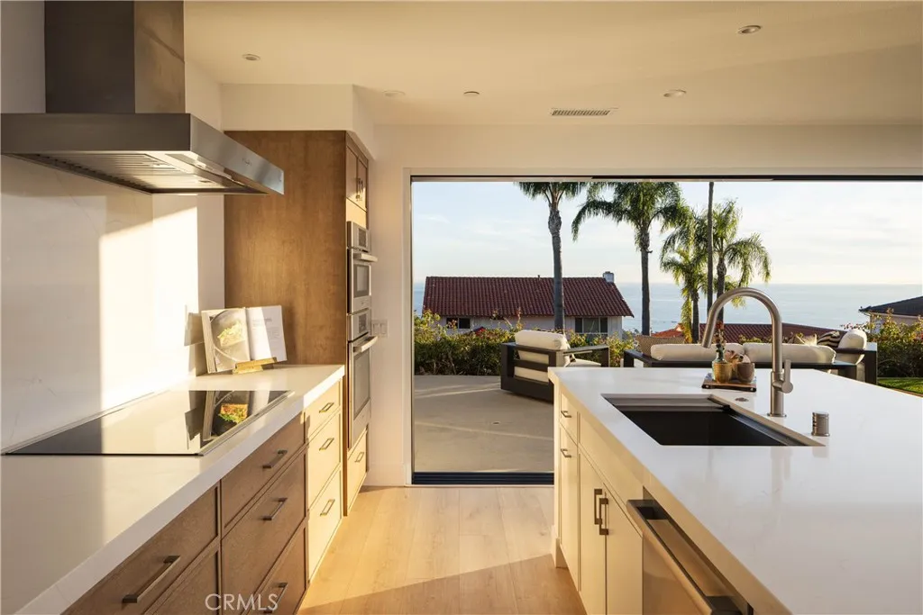 1205 Via Catalina, San Clemente, California 92672 home-pic-14