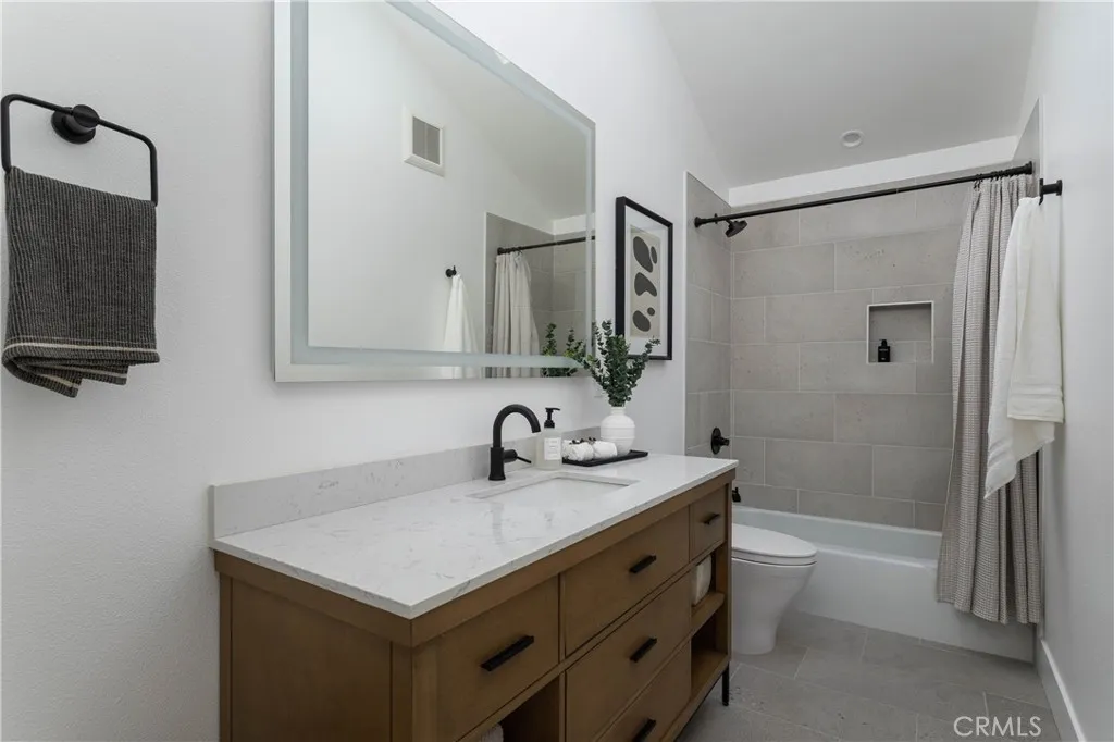 1205 Via Catalina, San Clemente, California 92672 home-pic-32