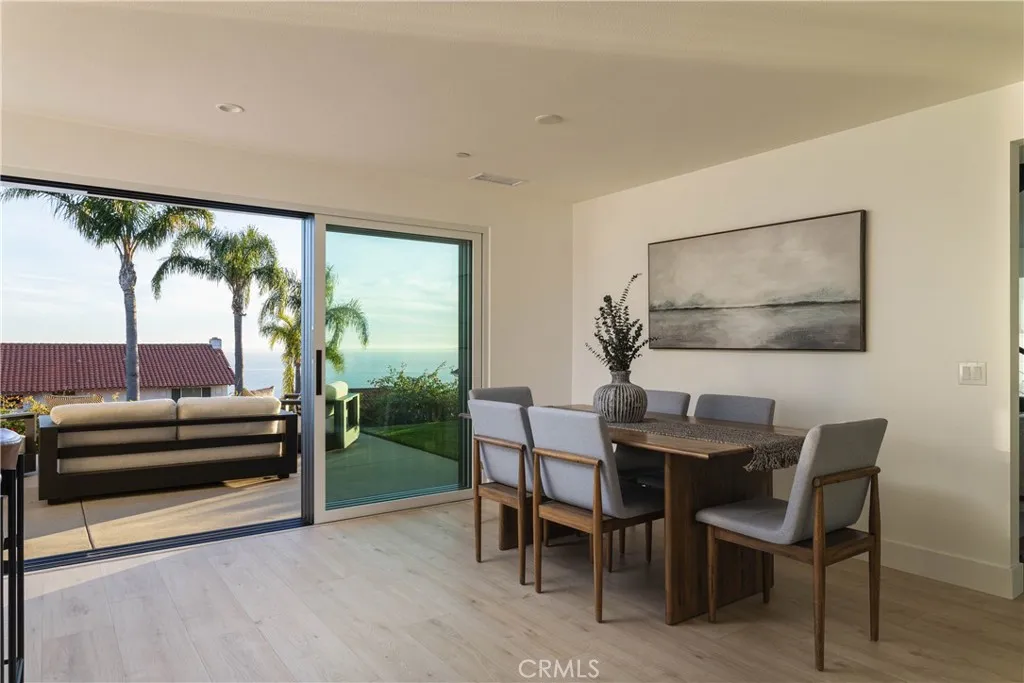 1205 Via Catalina, San Clemente, California 92672 home-pic-15