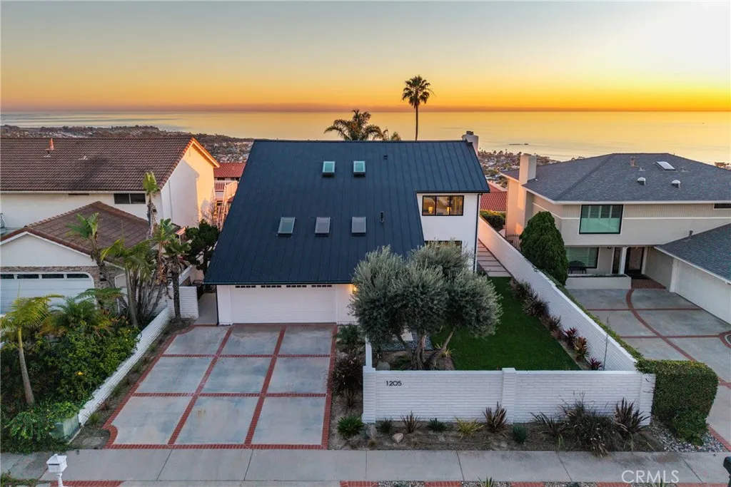 1205 Via Catalina, San Clemente, California 92672 home-pic-1