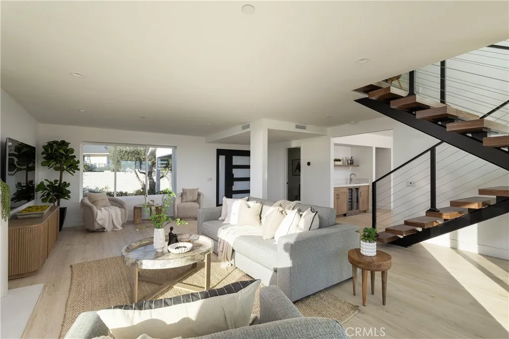 1205 Via Catalina, San Clemente, California 92672 home-pic-10