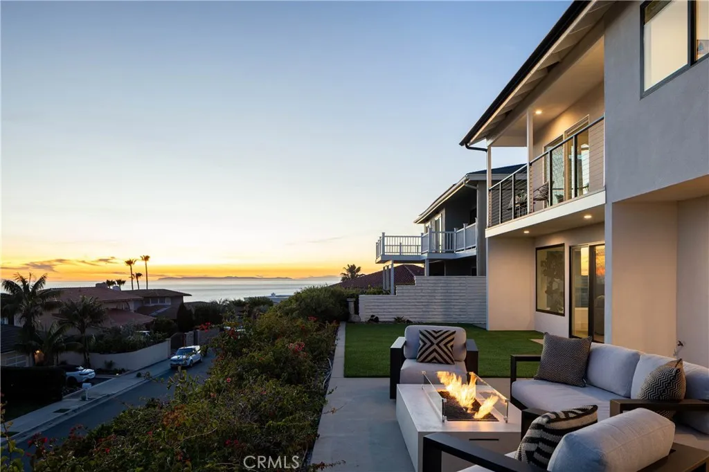 1205 Via Catalina, San Clemente, California 92672 home-pic-19