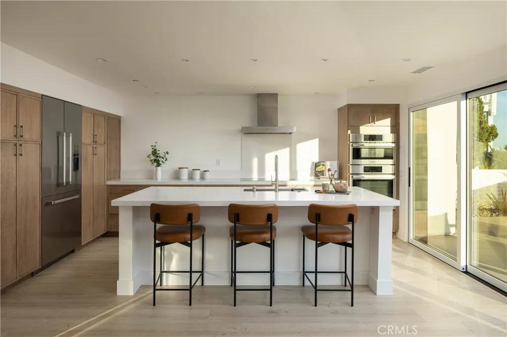 1205 Via Catalina, San Clemente, California 92672 home-pic-11