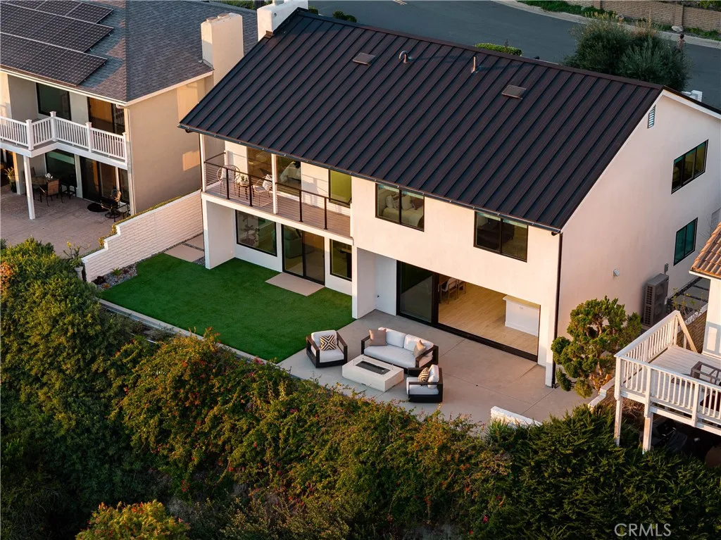 1205 Via Catalina, San Clemente, California 92672 home-pic-37