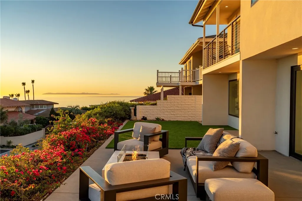 1205 Via Catalina, San Clemente, California 92672 home-pic-16