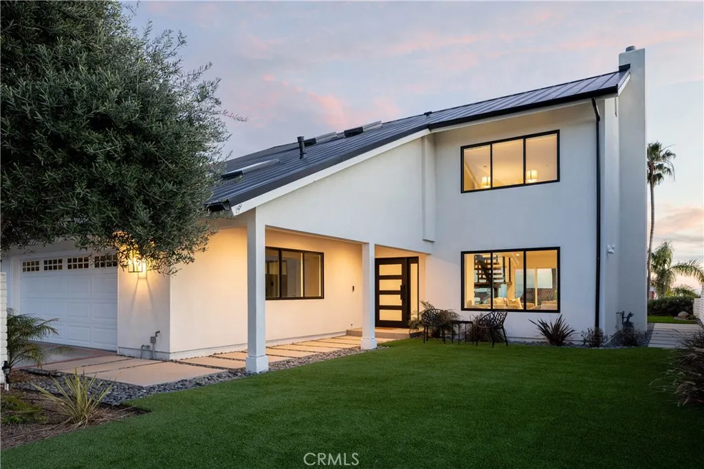 1205 Via Catalina, San Clemente, California 92672 home-pic-6