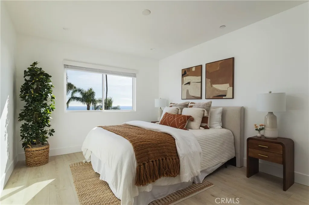 1205 Via Catalina, San Clemente, California 92672 home-pic-31