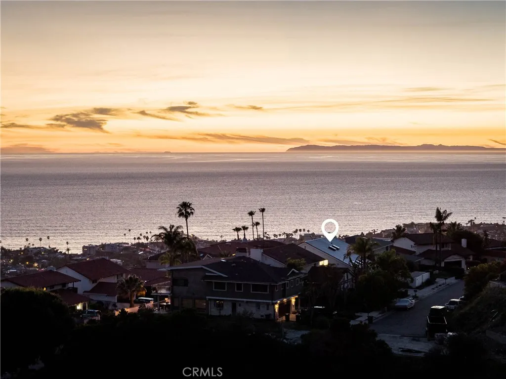 1205 Via Catalina, San Clemente, California 92672 home-pic-3
