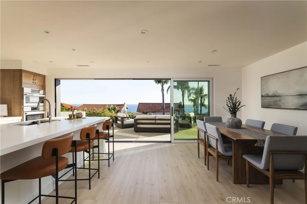 1205 Via Catalina, San Clemente, California 92672 home-pic-12