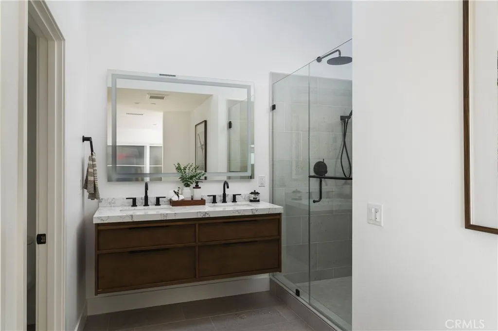 1205 Via Catalina, San Clemente, California 92672 home-pic-29