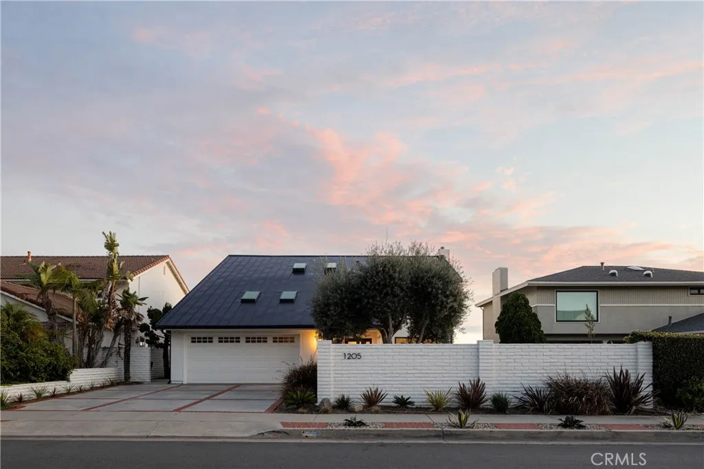 1205 Via Catalina, San Clemente, California 92672 home-pic-4