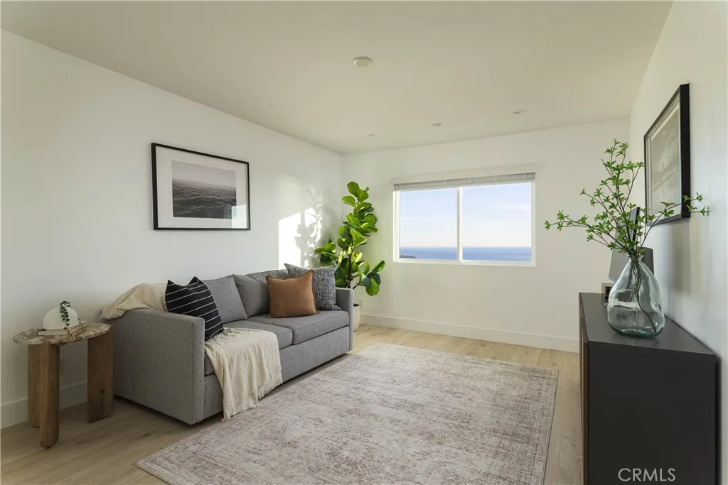 1205 Via Catalina, San Clemente, California 92672 home-pic-34