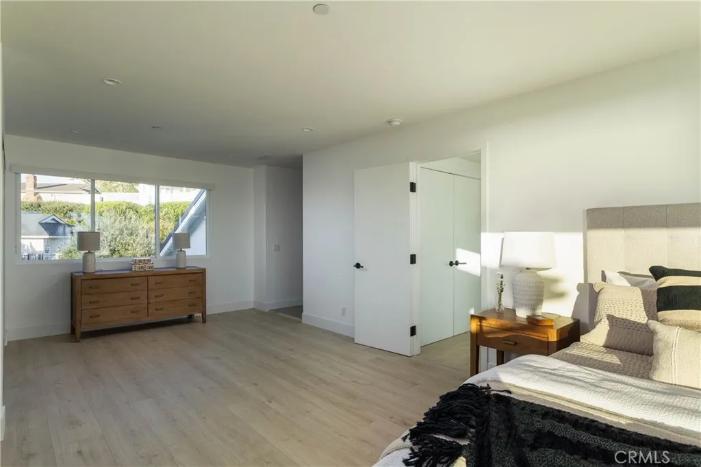 1205 Via Catalina, San Clemente, California 92672 home-pic-27