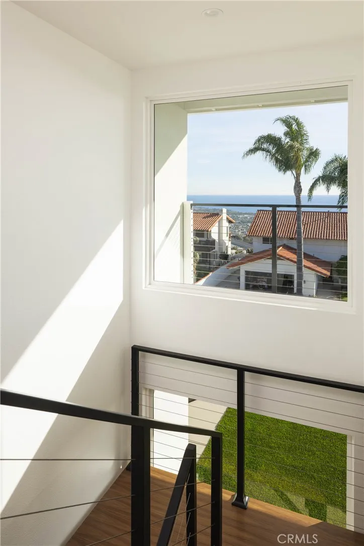 1205 Via Catalina, San Clemente, California 92672 home-pic-23