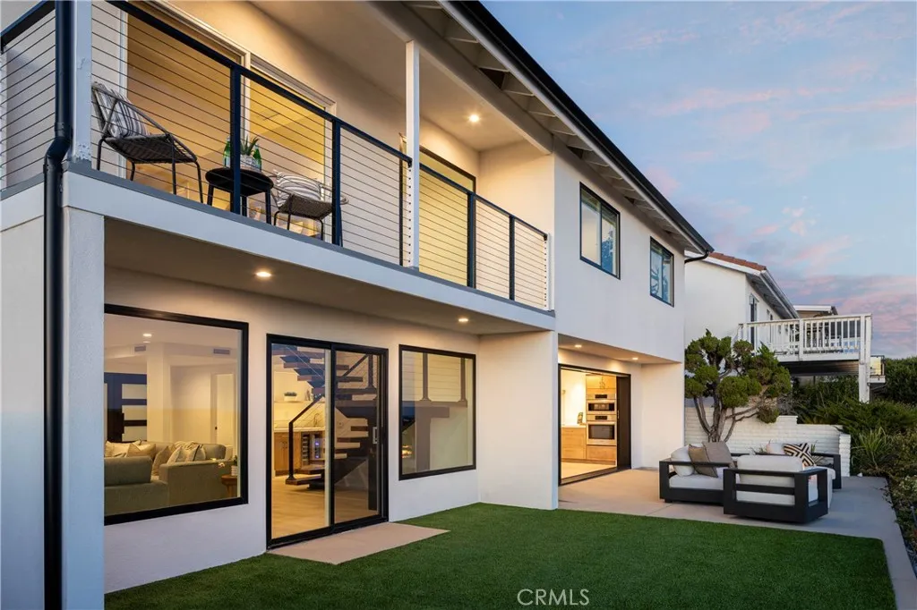 1205 Via Catalina, San Clemente, California 92672 home-pic-21