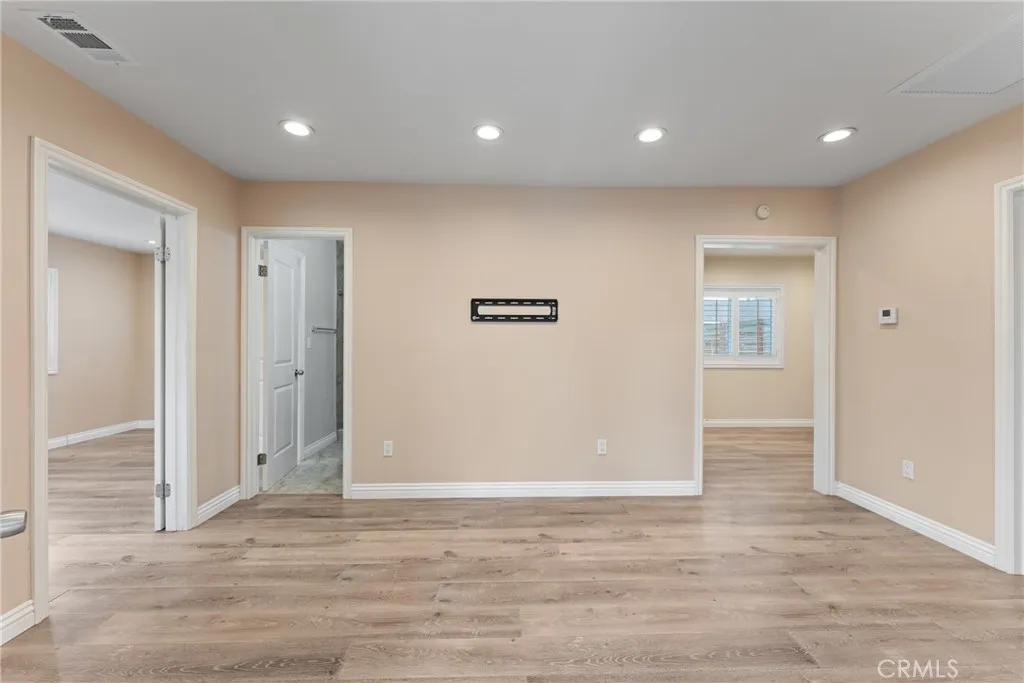 1907 C Street, La Verne, California 91750 home-pic-8