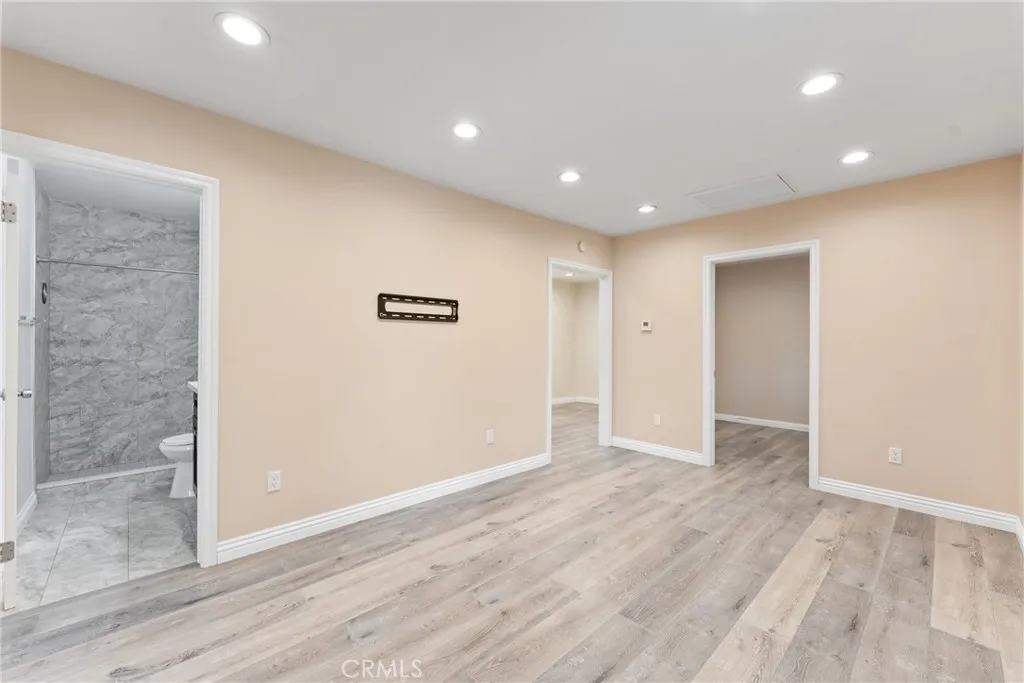 1907 C Street, La Verne, California 91750 home-pic-9
