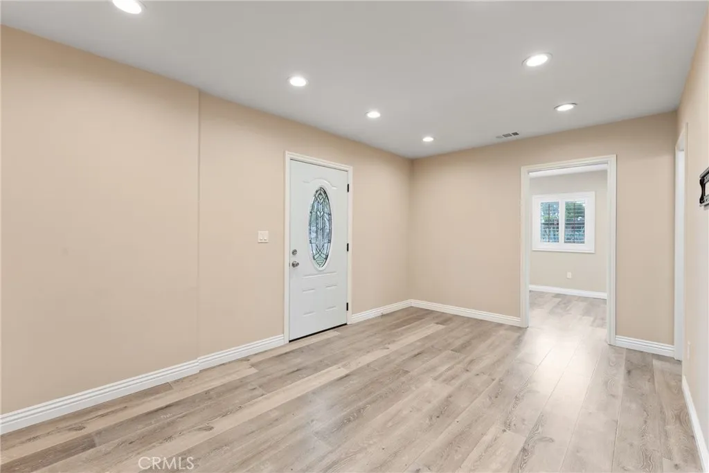 1907 C Street, La Verne, California 91750 home-pic-7