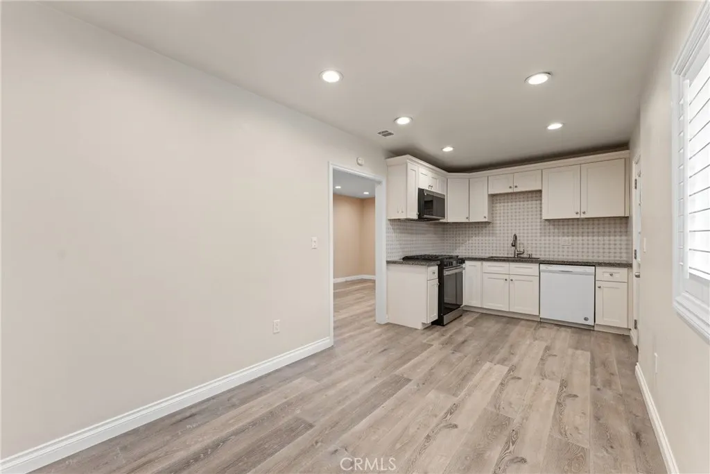 1907 C Street, La Verne, California 91750 home-pic-12