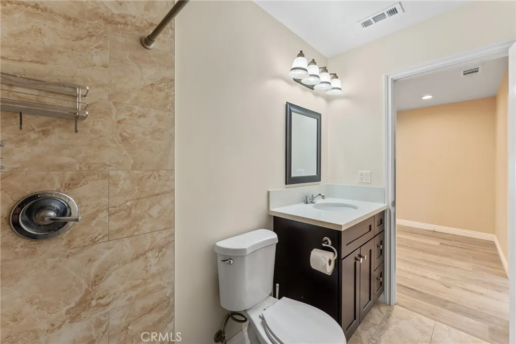 1907 C Street, La Verne, California 91750 home-pic-15