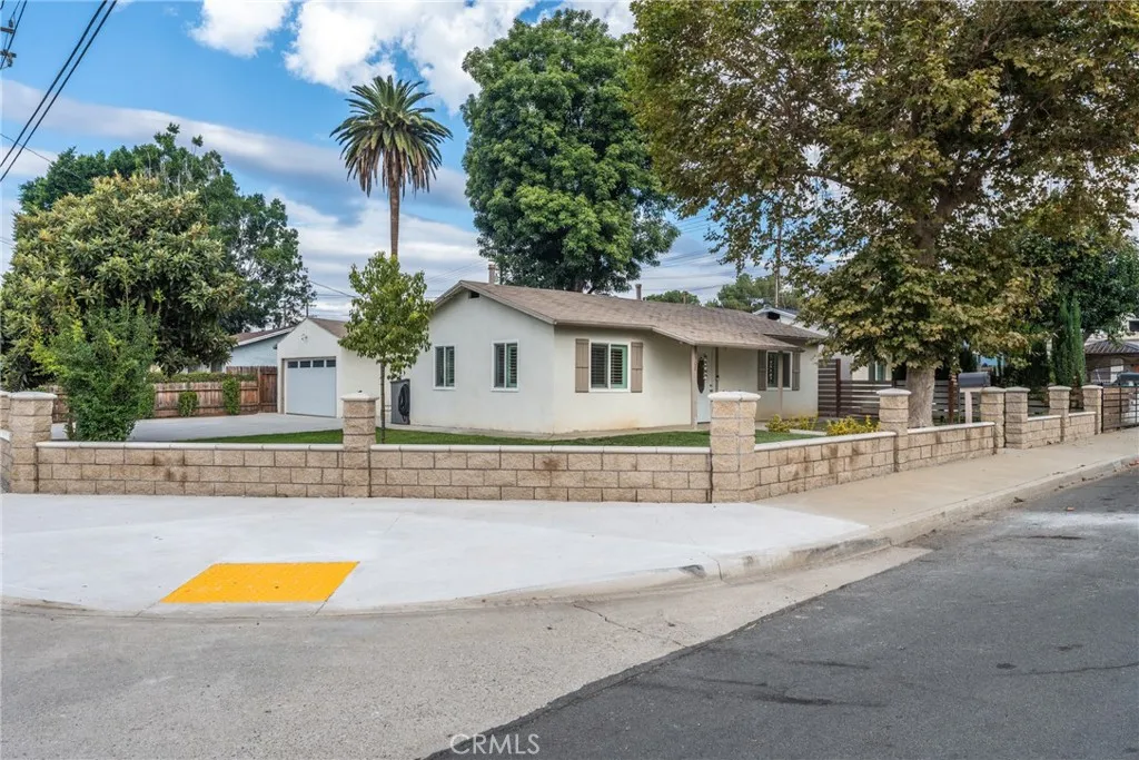 1907 C Street, La Verne, California 91750 home-pic-3