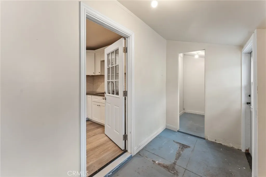 1907 C Street, La Verne, California 91750 home-pic-23