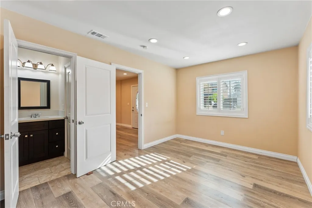 1907 C Street, La Verne, California 91750 home-pic-19