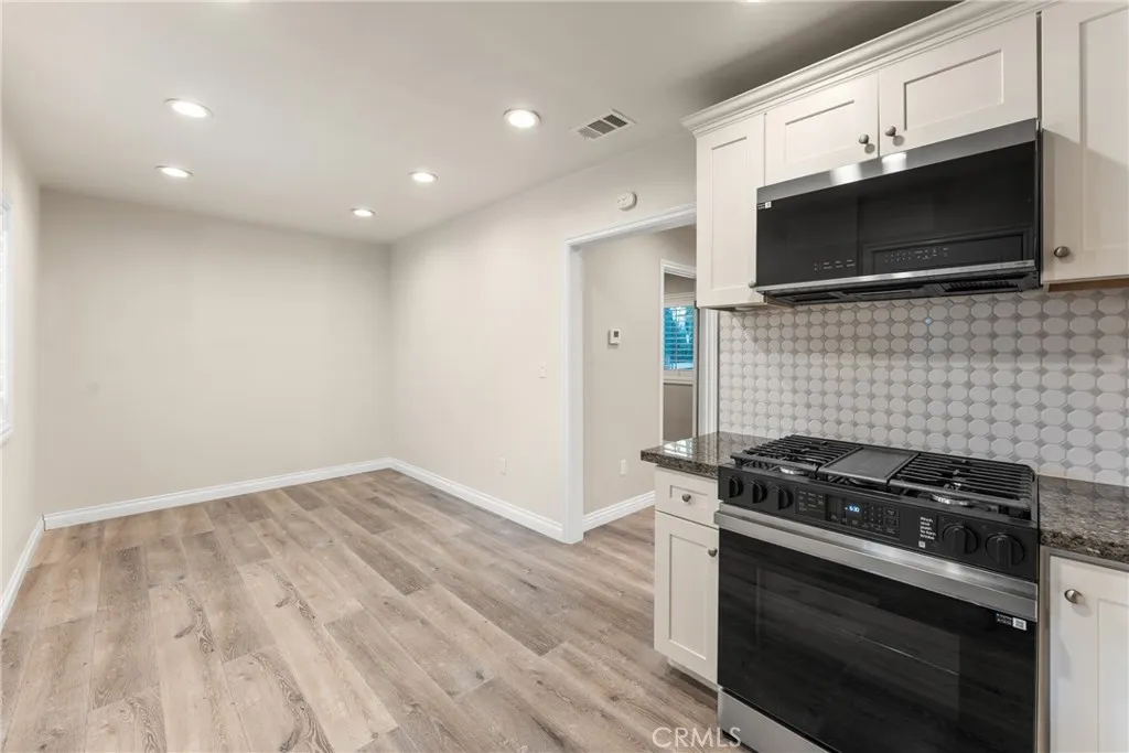 1907 C Street, La Verne, California 91750 home-pic-11