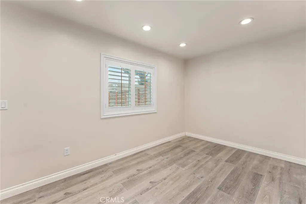 1907 C Street, La Verne, California 91750 home-pic-16