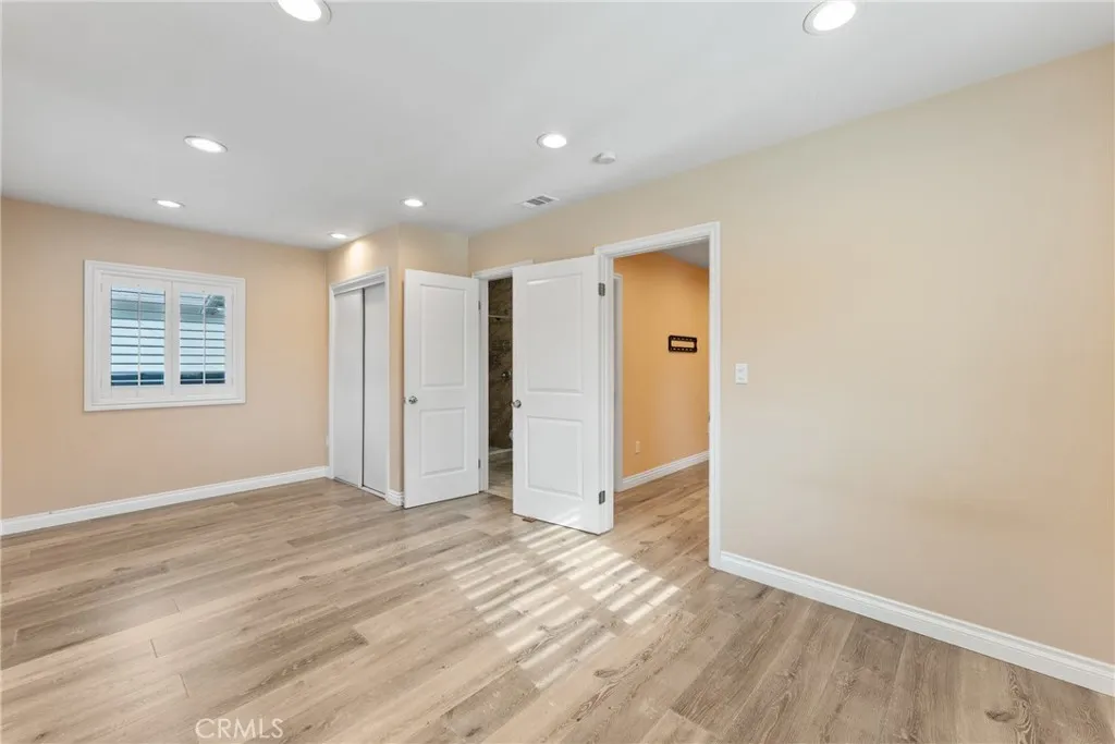 1907 C Street, La Verne, California 91750 home-pic-20