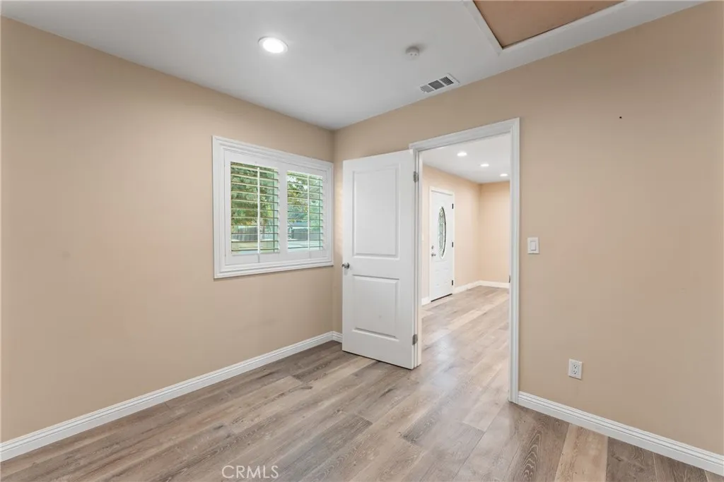 1907 C Street, La Verne, California 91750 home-pic-13