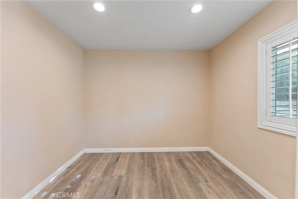 1907 C Street, La Verne, California 91750 home-pic-14